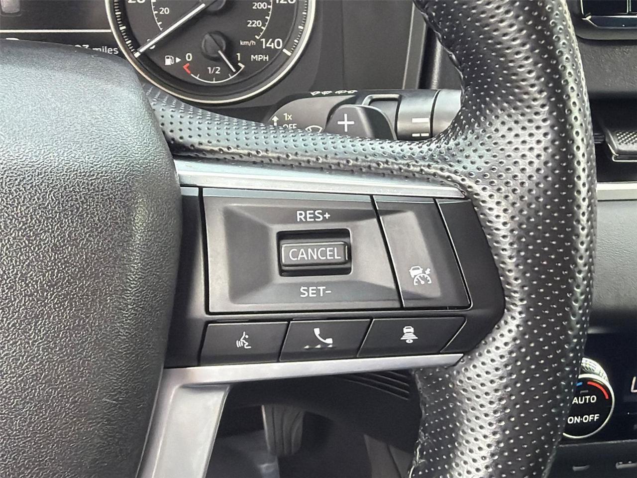 2022 Mitsubishi Outlander SE Hagerstown MD