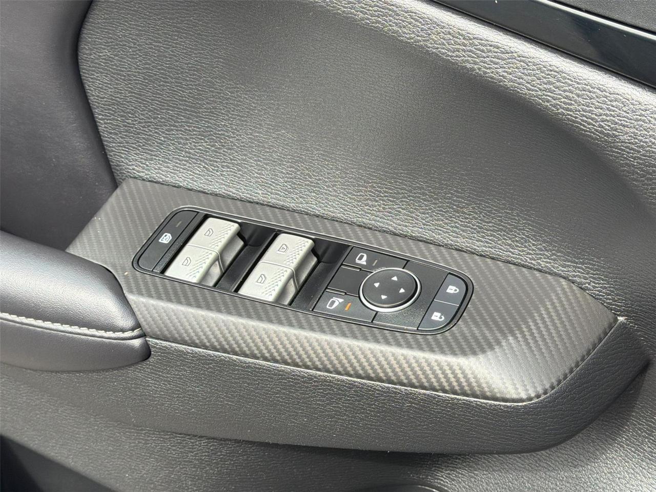 2022 Mitsubishi Outlander SE Hagerstown MD