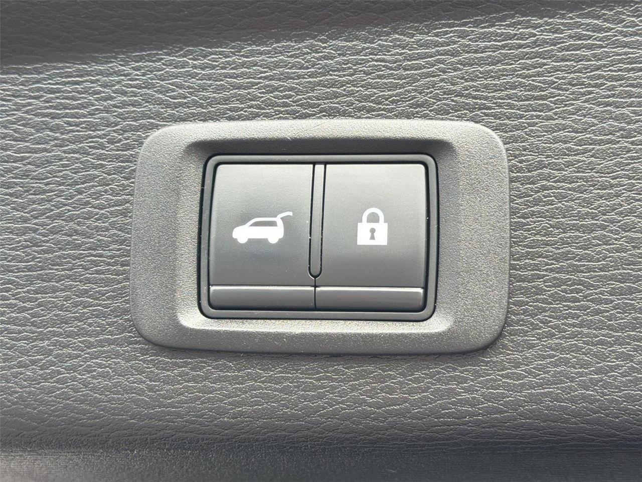 2022 Mitsubishi Outlander SE Hagerstown MD