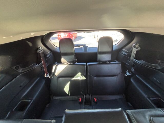 2022 Mitsubishi Outlander SEL 2.5 2WD | SEL Special Edition 2WD Kyle TX