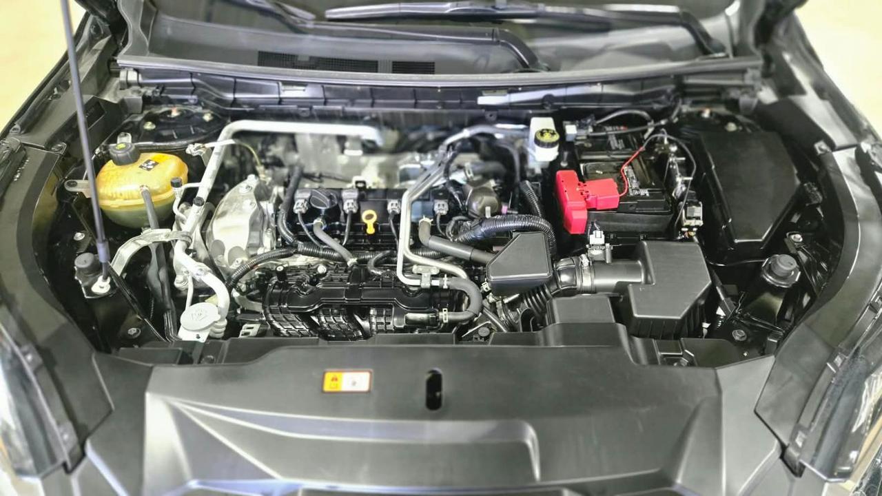 2022 Mitsubishi Outlander SEL 2.5 2WD Miami FL