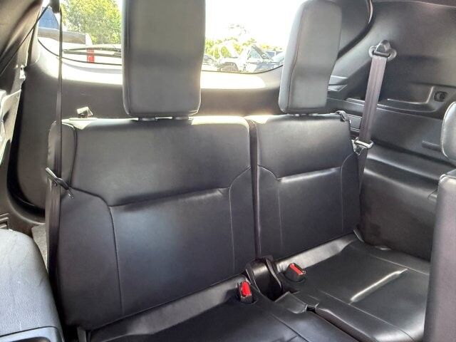 2022 Mitsubishi Outlander SEL 2.5 Punta Gorda FL