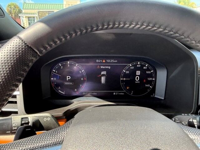 2022 Mitsubishi Outlander SEL 2.5 Punta Gorda FL