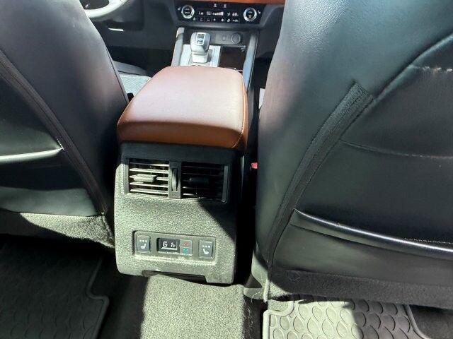 2022 Mitsubishi Outlander SEL 2.5 Punta Gorda FL