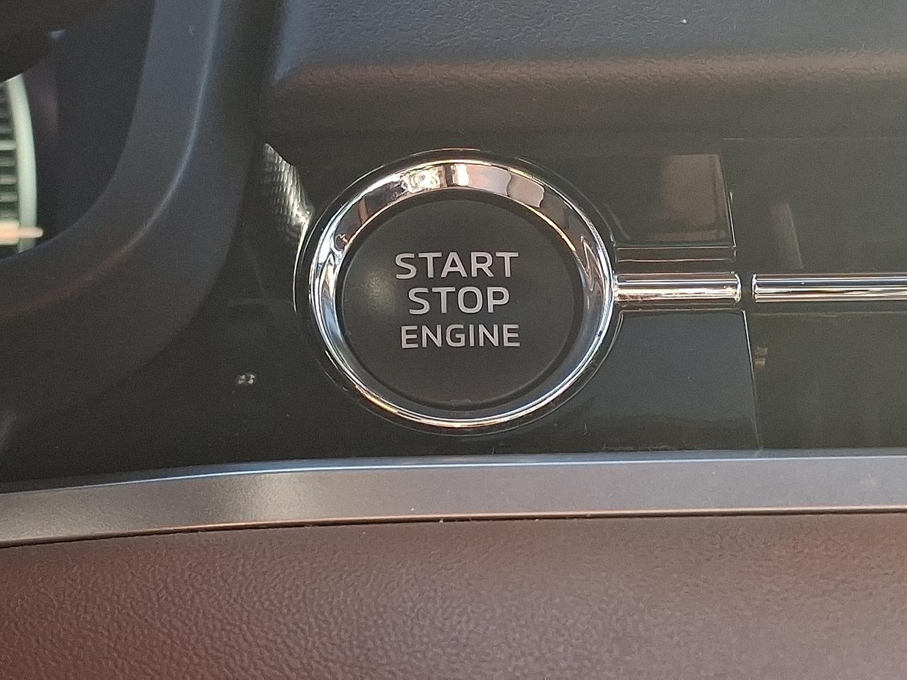 2022 Mitsubishi Outlander SEL 2.5 S-AWC Vineland NJ