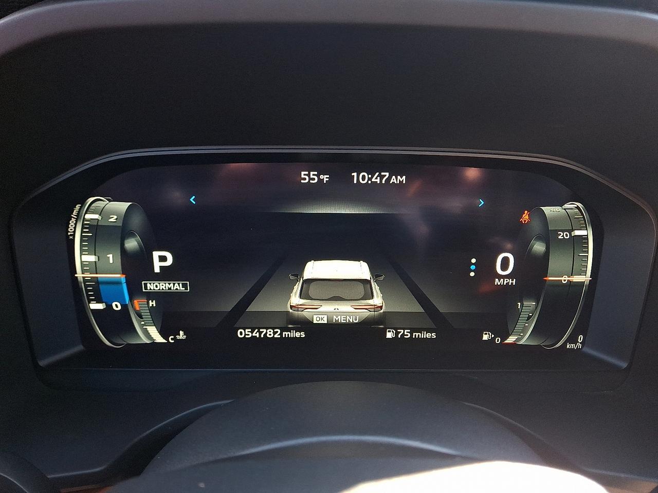 2022 Mitsubishi Outlander SEL 2.5 S-AWC Vineland NJ