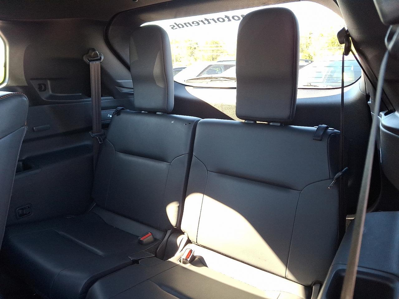 2022 Mitsubishi Outlander SEL 2.5 S-AWC Vineland NJ