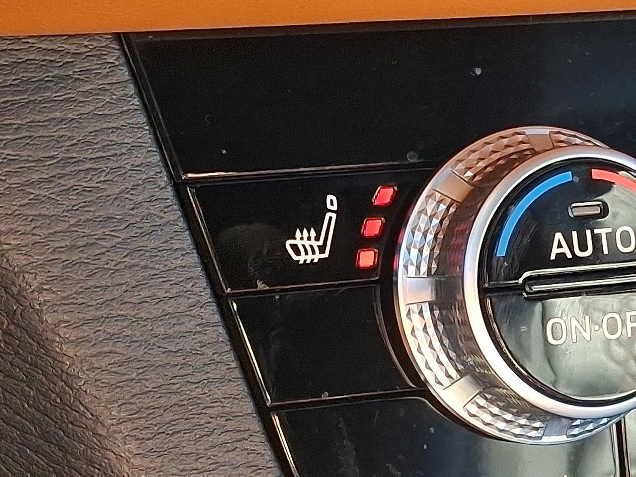 2022 Mitsubishi Outlander SEL 2.5 S-AWC Vineland NJ