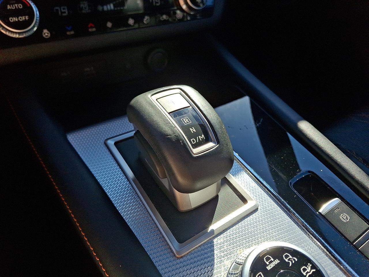 2022 Mitsubishi Outlander SEL 2.5 S-AWC Vineland NJ