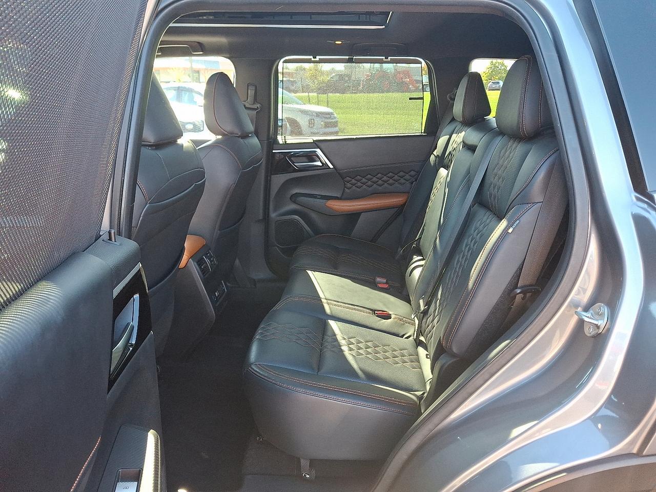 2022 Mitsubishi Outlander SEL 2.5 S-AWC Vineland NJ