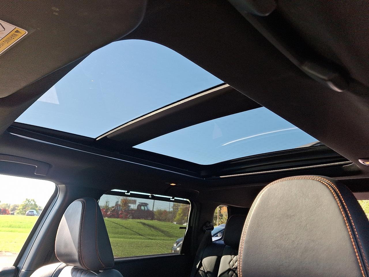 2022 Mitsubishi Outlander SEL 2.5 S-AWC Vineland NJ