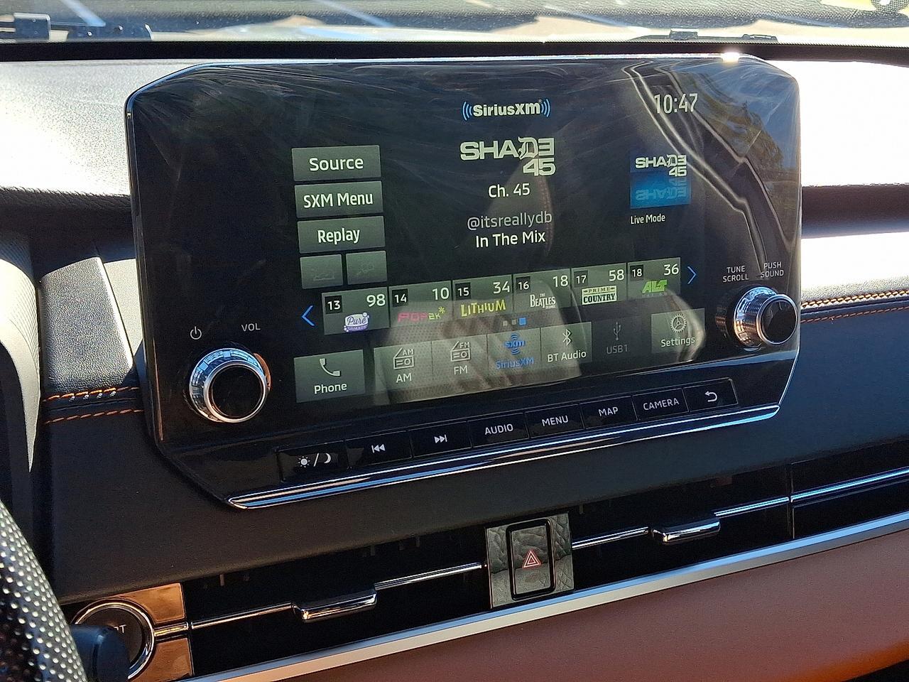 2022 Mitsubishi Outlander SEL 2.5 S-AWC Vineland NJ