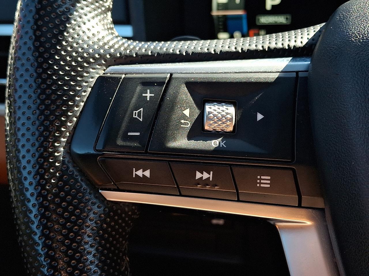 2022 Mitsubishi Outlander SEL 2.5 S-AWC Vineland NJ
