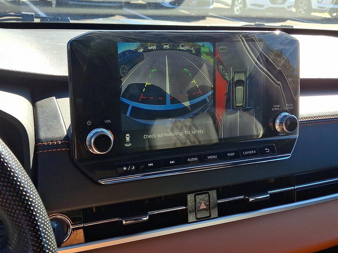2022 Mitsubishi Outlander SEL 2.5 S-AWC Vineland NJ