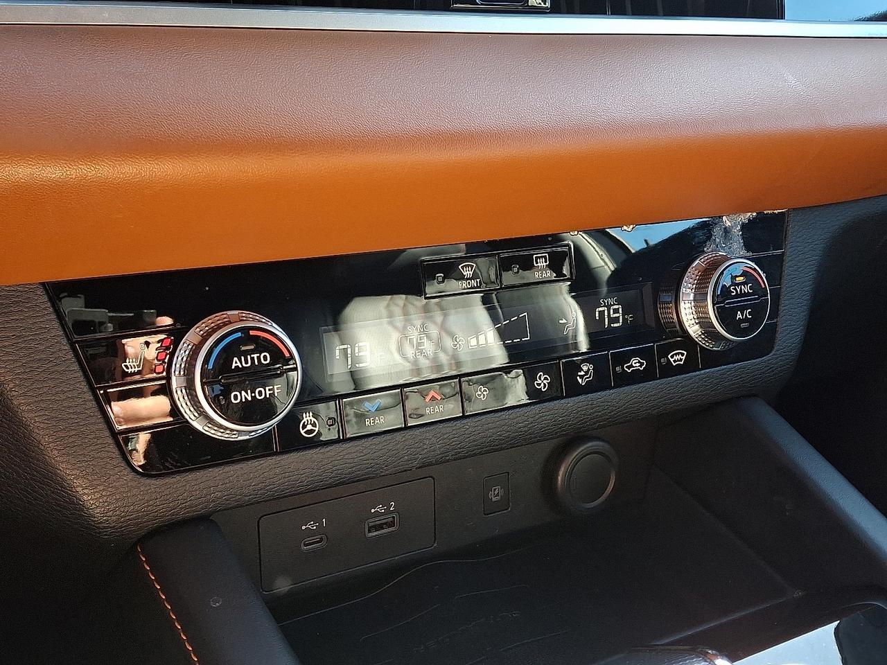 2022 Mitsubishi Outlander SEL 2.5 S-AWC Vineland NJ