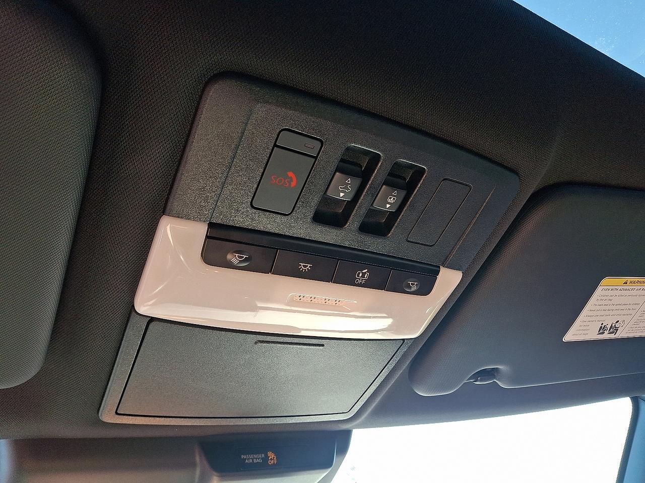 2022 Mitsubishi Outlander SEL 2.5 S-AWC Vineland NJ