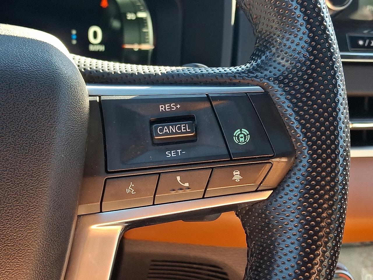 2022 Mitsubishi Outlander SEL 2.5 S-AWC Vineland NJ