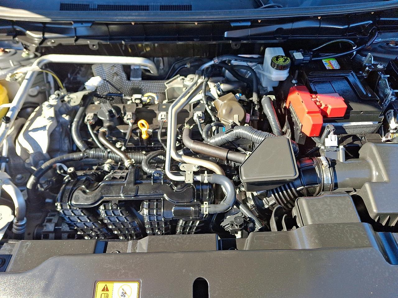 2022 Mitsubishi Outlander SEL 2.5 S-AWC Vineland NJ