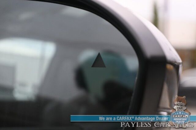 2022 Mitsubishi Outlander SEL / AWD / Touring Pkg / Power & Heated Leather Seats / Heated Steering / Pano Sunroof / Bose / NAV / Lane Depart & Blind Spot / Adaptive Cruise / 360 Camera / Apple CarPlay & Android Auto / 3rd Row / Seats 7 / 1-Owner Anchorage AK