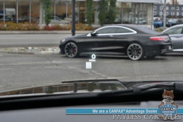 2022 Mitsubishi Outlander SEL / AWD / Touring Pkg / Power & Heated Leather Seats / Heated Steering / Pano Sunroof / Bose / NAV / Lane Depart & Blind Spot / Adaptive Cruise / 360 Camera / Apple CarPlay & Android Auto / 3rd Row / Seats 7 / 1-Owner Anchorage AK