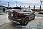2022 Mitsubishi Outlander SEL / AWD / Touring Pkg / Power & Heated Leather Seats / Heated Steering / Pano Sunroof / Bose / NAV / Lane Depart & Blind Spot / Adaptive Cruise / 360 Camera / Apple CarPlay & Android Auto / 3rd Row / Seats 7 / 1-Owner Anchorage AK