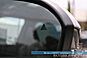 2022 Mitsubishi Outlander SEL Anchorage AK
