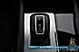 2022 Mitsubishi Outlander SEL Anchorage AK