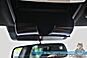 2022 Mitsubishi Outlander SEL Anchorage AK