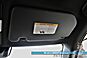 2022 Mitsubishi Outlander SEL Anchorage AK