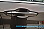 2022 Mitsubishi Outlander SEL Anchorage AK