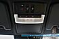 2022 Mitsubishi Outlander SEL Anchorage AK