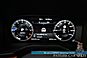 2022 Mitsubishi Outlander SEL Anchorage AK