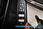 2022 Mitsubishi Outlander SEL Anchorage AK