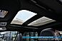 2022 Mitsubishi Outlander SEL Anchorage AK