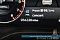 2022 Mitsubishi Outlander SEL Anchorage AK