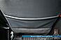 2022 Mitsubishi Outlander SEL Anchorage AK
