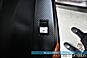 2022 Mitsubishi Outlander SEL Anchorage AK