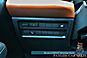 2022 Mitsubishi Outlander SEL Anchorage AK