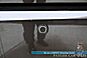 2022 Mitsubishi Outlander SEL Anchorage AK