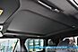 2022 Mitsubishi Outlander SEL Anchorage AK