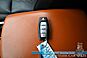 2022 Mitsubishi Outlander SEL Anchorage AK