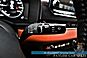 2022 Mitsubishi Outlander SEL Anchorage AK