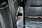 2022 Mitsubishi Outlander SEL Anchorage AK