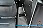 2022 Mitsubishi Outlander SEL Anchorage AK