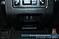 2022 Mitsubishi Outlander SEL Anchorage AK