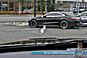 2022 Mitsubishi Outlander SEL Anchorage AK