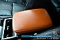 2022 Mitsubishi Outlander SEL Anchorage AK