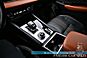 2022 Mitsubishi Outlander SEL Anchorage AK