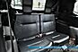 2022 Mitsubishi Outlander SEL Anchorage AK