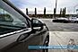 2022 Mitsubishi Outlander SEL Anchorage AK